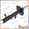 Amortisseur de suspension arrière droite pour HYUNDAI | A-HY-517, 553602C200